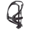 Porte-bidon M-wave bc 32 flex ii