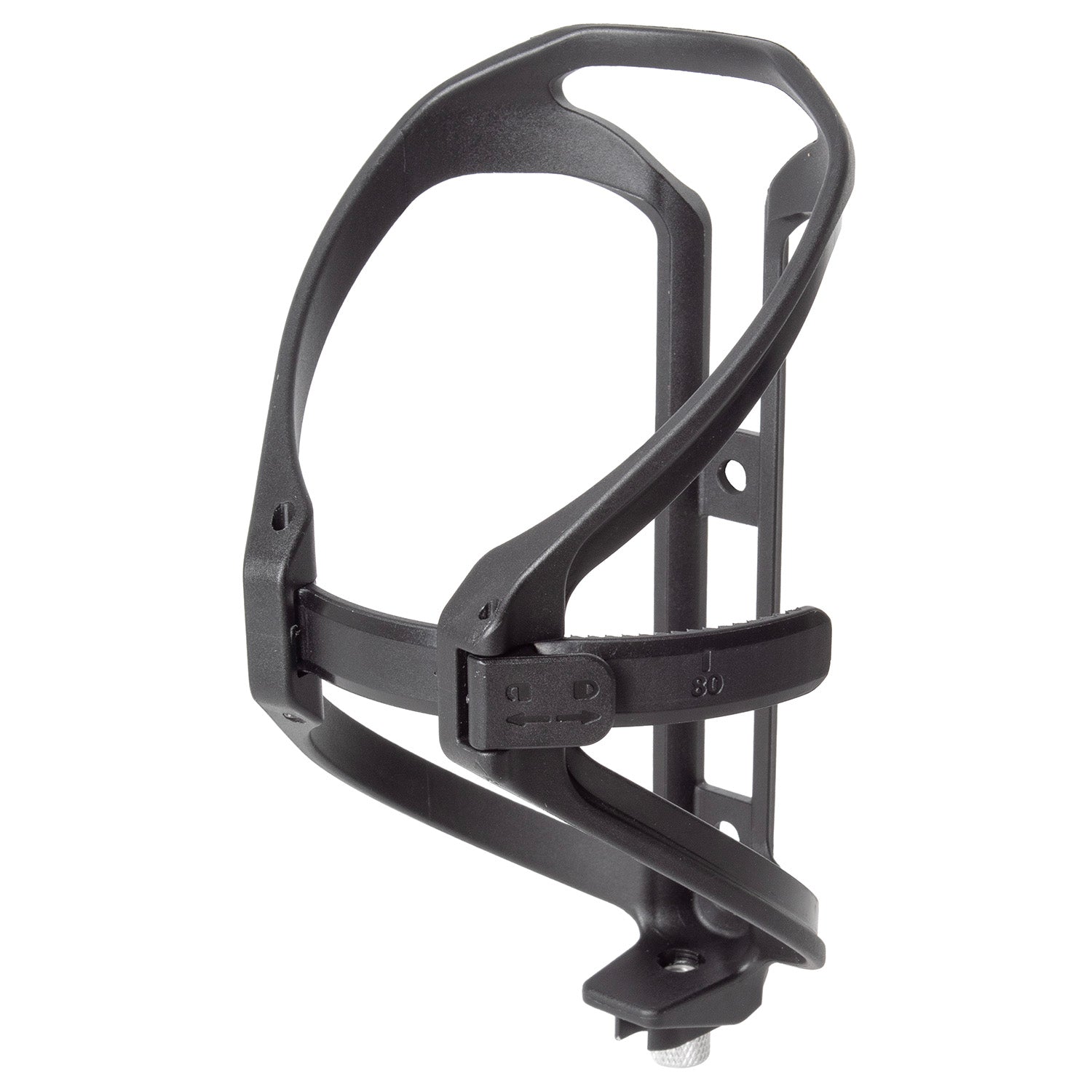 Porte-bidon M-wave bc 32 flex ii