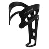 Porte-bidon M-wave bc 34-a