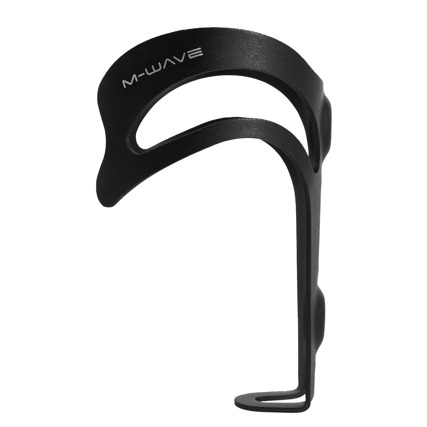 Porte-bidon M-wave bc 34-a