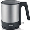 Bouilloire Severin inox 1,7l 2200w