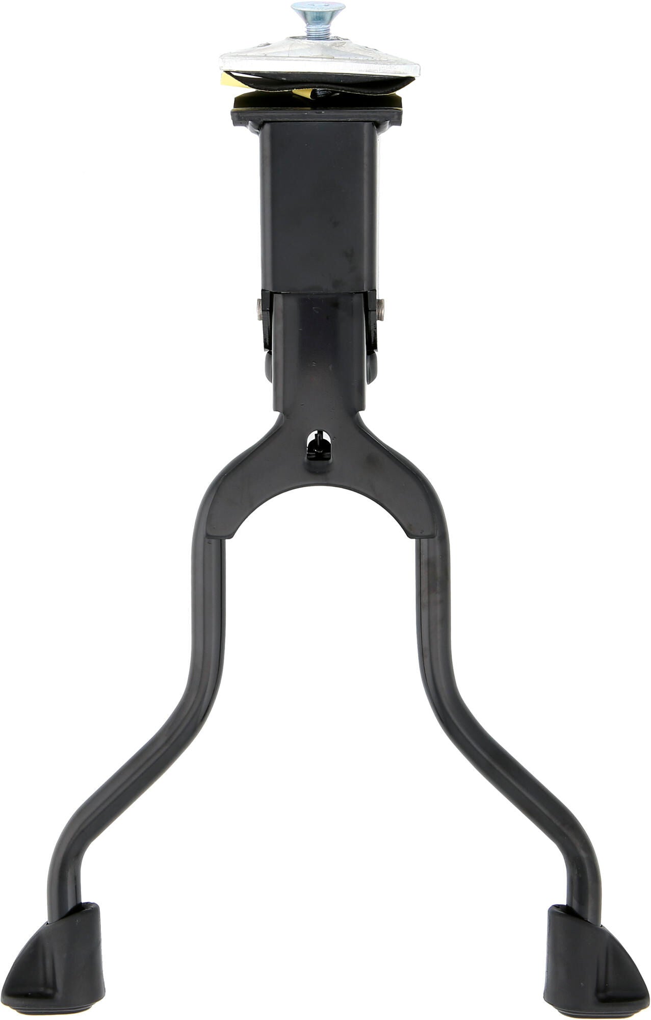 Contec Two -Sater Stand Hippo