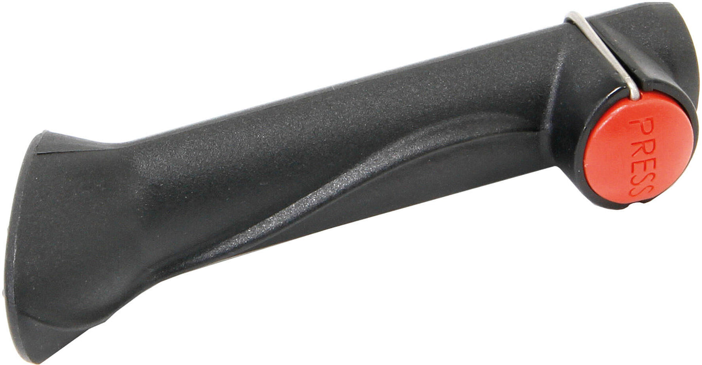 CKS CKS-1 standard Contec Standard