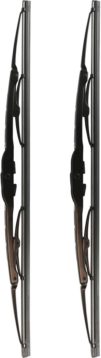 Essuie-glaces Carpoint 48cm