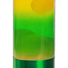 Lavalamp Rainbow, 30 cm