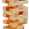 Small Foot Wooden Wiebelt Tower Balance Game