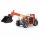 Bruder JLG 2505 Télescope Charger