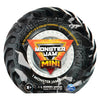 Monster Jam Mini Véhicules (TSA)