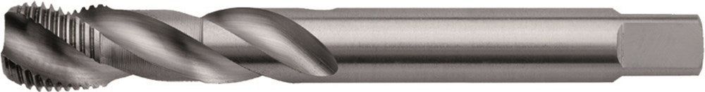 Robinet machine Rotec din374 1 8 g aveugle
