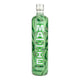 Vert mat aigre 14% (0,7 litre)