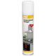 Hg nettoyant inox 300ml