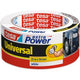 Ruban adhésif tesa universel extra power 50 mm x 25 m blanc