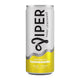 Boîte de limonade dure Viper (12x 25 cl)