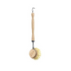 Erard 1071075 - brosse à vaisselle en bois | 5 pièces