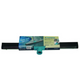 Moerman 1043690 - filet facile 45 cm | 10 pièces