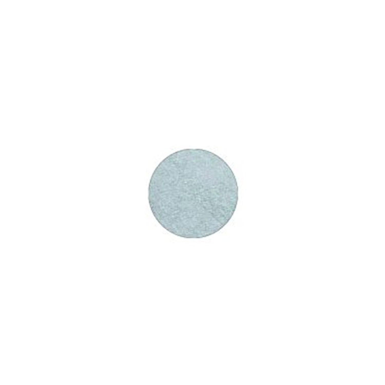 Celo 1069780 - blister robinets magiques aluminium 20 pièces | 10 pièces