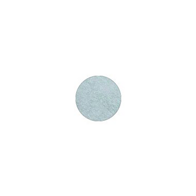 Celo 1069780 - blister robinets magiques aluminium 20 pièces | 10 pièces