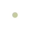 Celo 1069783 - blister magique effilé beige 20 pièces | 5 pièces