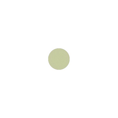 Celo 1069783 - blister magique effilé beige 20 pièces | 5 pièces