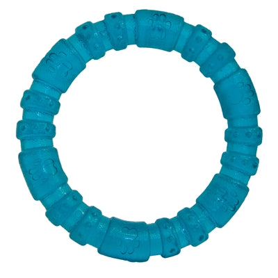 Biosafe Biosmart Puppy Ring avec un goût de menthe