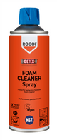 Spray nettoyant mousse Rocol 400ml