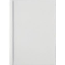 Abi couvre thermnd gbc 240 gm2 rb 1,5 mm 150 microns 15 feuilles