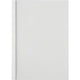 Abi couvre thermnd gbc 240 gm2 rb 1,5 mm 150 microns 15 feuilles