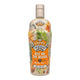 Coppa cocktails sexe sur la plage (0,7 litre)