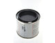 Cycle de laque Cycplus 100ml argent 8004