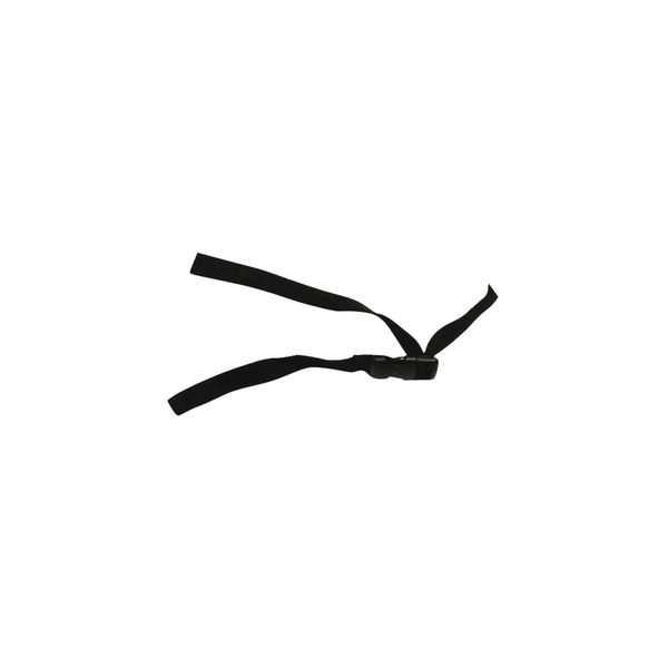 Attache de sangle de tension Steco incluse