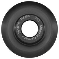 Rems roue de coupe course st 1 8 -4