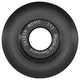 Rems roue de coupe course st 1 8 -4