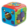 Vtech Vtech Activities Cube