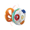 Vtech bébé 3in1 Ball de musique magique + lumière