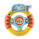 Groodbar Vtech Horn Turn