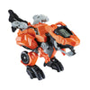 Vtech Switch Go Dino's Fire Troy T-rex