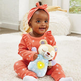 Vtech Animal Friends Dreamland Bear - afbeelding 2