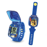 Vtech Watch Learning Watch Chase - afbeelding 1