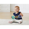 Vtech Stapel Leather Elephant 3in1