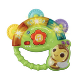Vtech mon premier tambourin - afbeelding 1