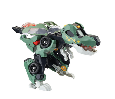Vtech Switch Go Dino's Tyler T-rex