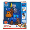 PAW PATROL PUP Chase Interactive