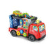Vtech toet toet rc race auto rick