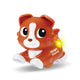 Rôle Vtech et chien Dol Hugo