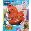 Rôle Vtech et chien Dol Hugo