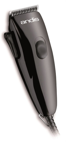 Andis Clipper Kit TondUse Set pour un usage domestique