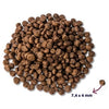Renske Super Premium Puppy Chicken Agneau