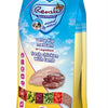 Renske Super Premium Puppy Chicken Agneau