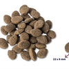 Renske Super Premium adulte Lam Grain-sans