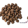 Renske Super Premium Adult Salmon Grain-sans